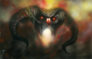 Balrog 1