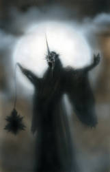 Witchking-of-angmar2