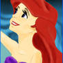 Ariel