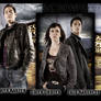 Torchwood Phase II