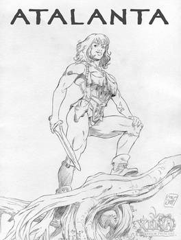 Atalanta