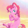 PinkiePie