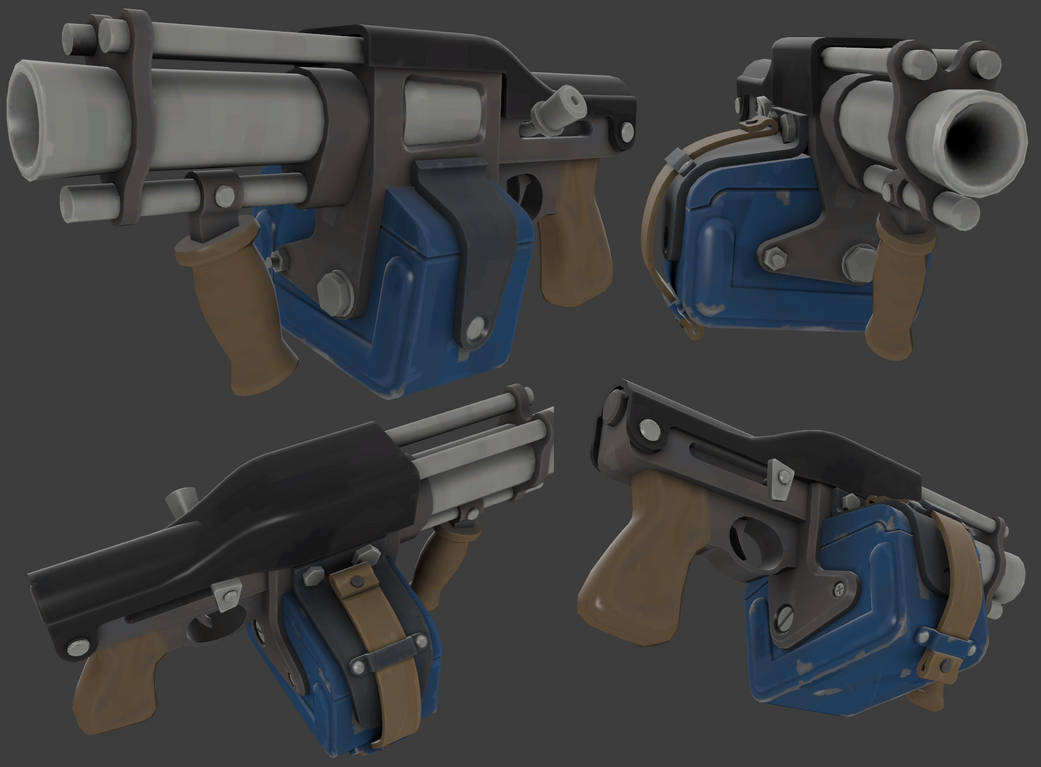 texture progress by Elbagast on DeviantArt