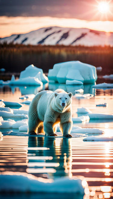 AI Cc534 by reconnaisse on DeviantArt