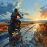 Life Is a Highway