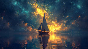 A Part Of The Universe