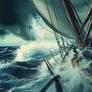 Under The Storm