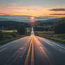 Rascal Flatts - Life Is a Highway