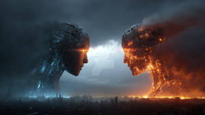 War of the Sparks