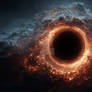 Heart of the Abyss