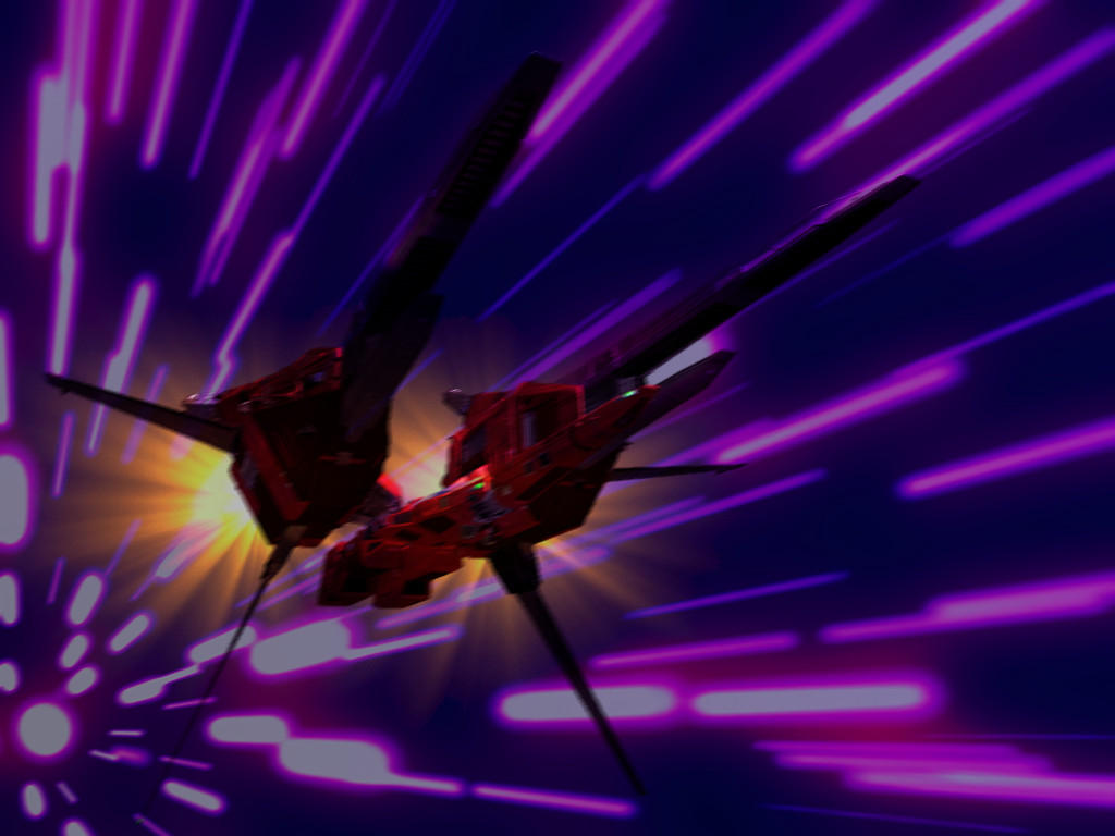 R-Gray 01 Warp by ProjetoElectrosphere on DeviantArt