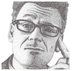 Greg Proops