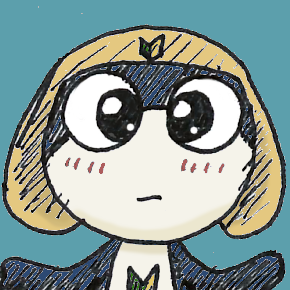 Tamama Sgt Frog By Randomouscrap On Deviantart Tamama Sgt Frog By Randomouscrap On Deviantart