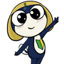 Tamama (Sgt. Frog)