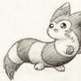 Another Furret