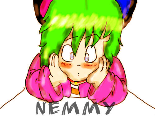 [AT] Nemmy