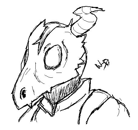 Pyromancer's mask - Team Fortress 2 by Ghostrat-ARTz on DeviantArt