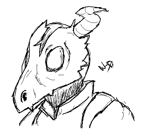 Pyromancer's mask - Team Fortress 2 by Ghostrat-ARTz on DeviantArt