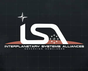 Interplanetary Systems Alliances