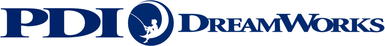 Pdi Dreamworks Logo Lijst Van Tekenfilms Van DreamWorks Wikikids