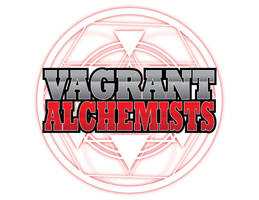 Vagrant Alchemist