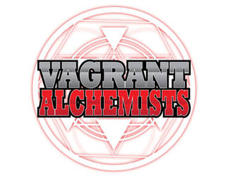 Vagrant Alchemist