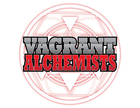 Vagrant Alchemist