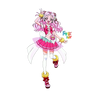 Cure Yell