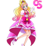 Cure Flora Special