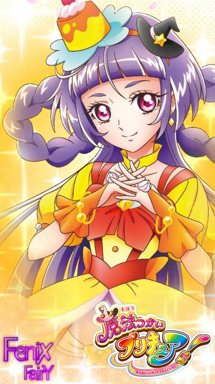 Cure Magical Topaz Wallpaper Phone By Fenixfairy2 On Deviantart Cure Magical Topaz Wallpaper Phone By Fenixfairy2 On Deviantart
