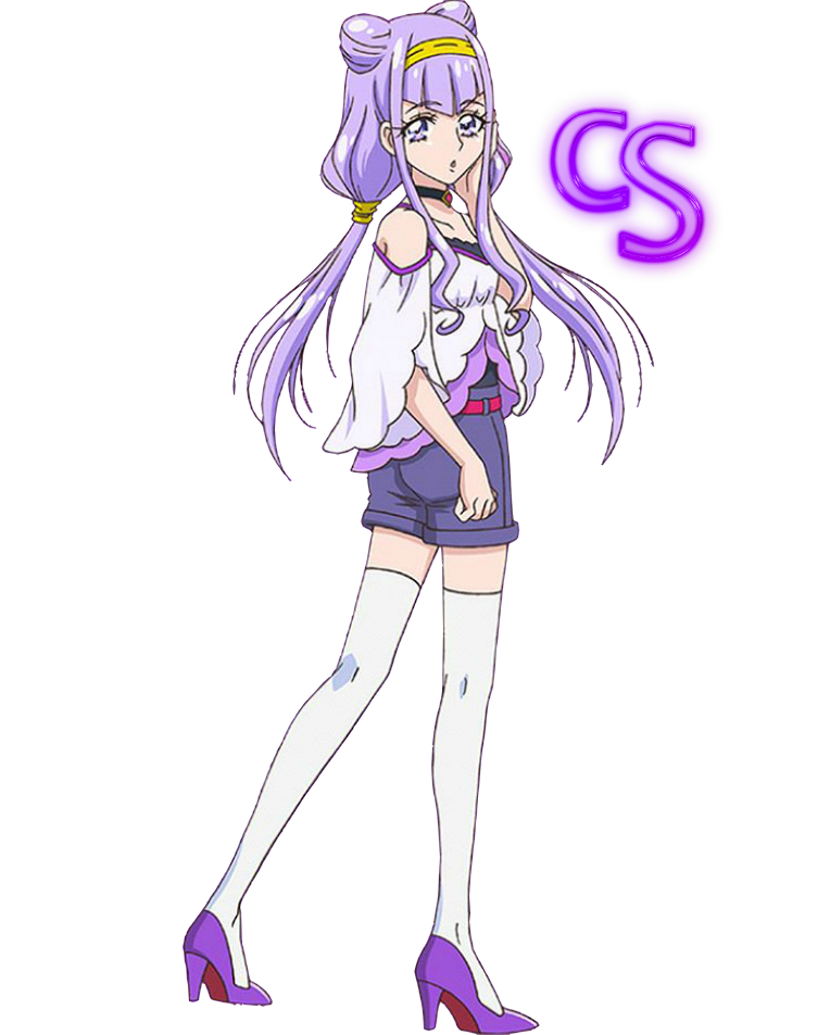 Ruru by fenixfairy2 on DeviantArt