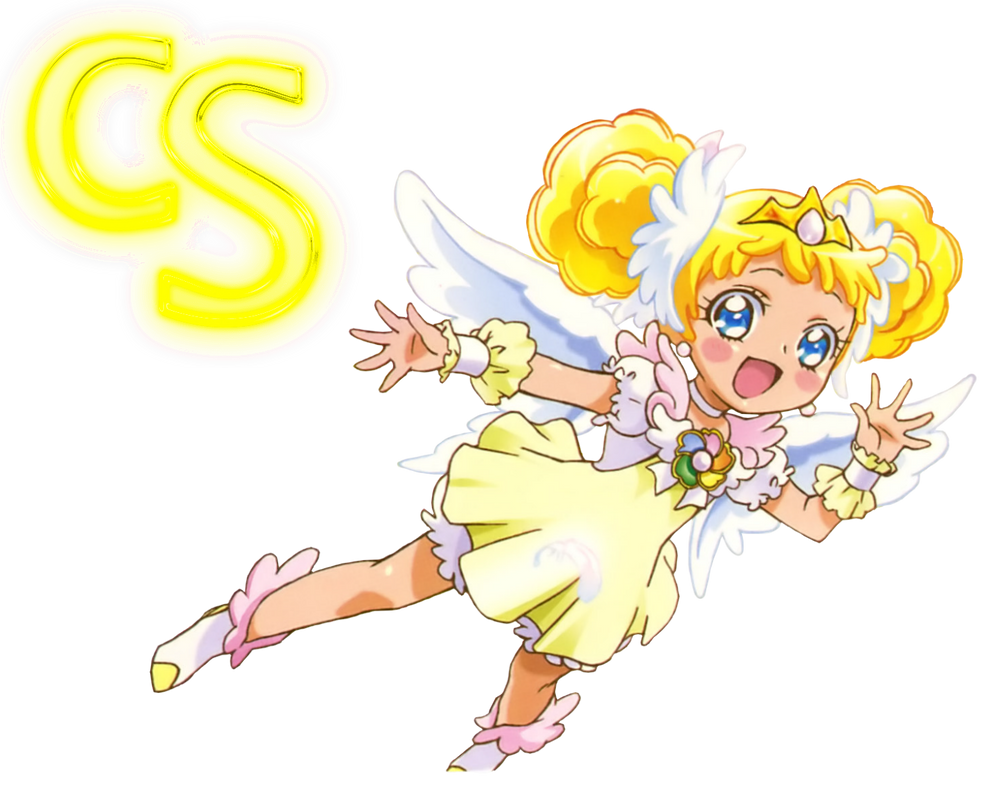 Royal Candy by fenixfairy2 on DeviantArt