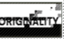 +Originality+