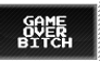 +Game Over+