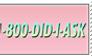 +1-800+