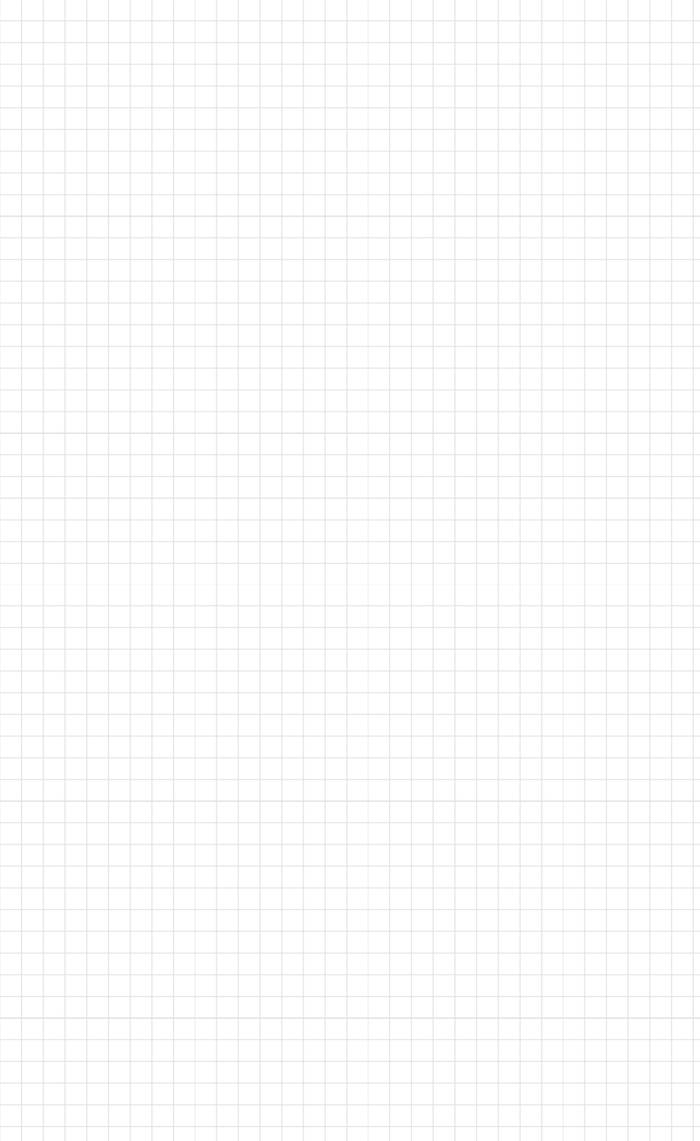 +Grid Custom Box+ by Redkuu on DeviantArt