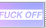 +Off+