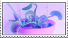 flytrap