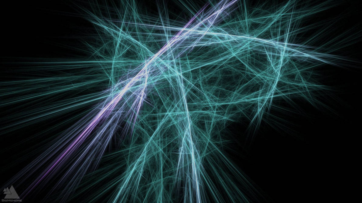 Abstractobjective Wallpaper Abstract Wallpaper 10 by BigMemoire on DeviantArt