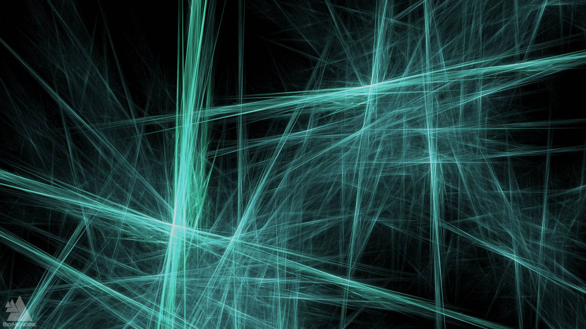 Abstract Wallpaper 12 by BigMemoire on DeviantArt