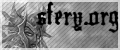 sfery.org button 1