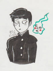 Mob