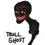 Trollghost