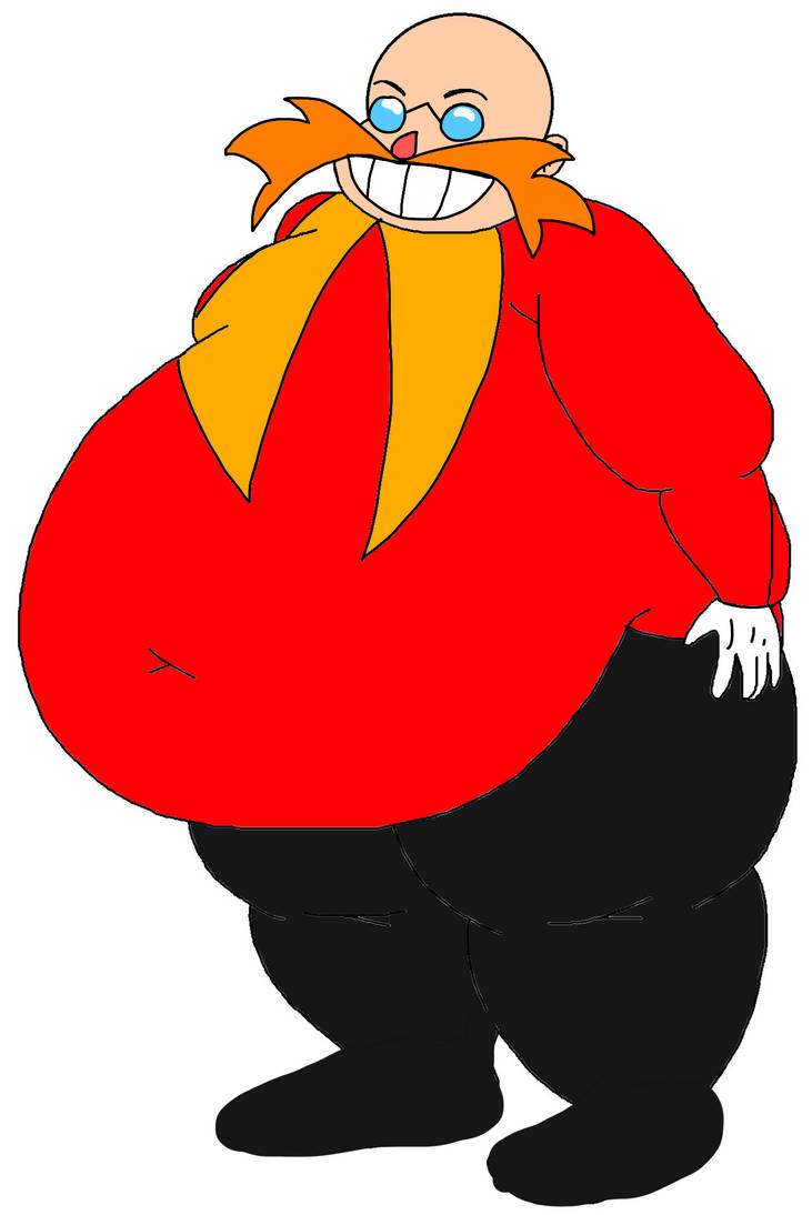 EGGY GLOOP!!!!! by TheMexicanInflator on DeviantArt