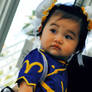 baby chun-li