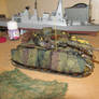 panzer mark 4 G