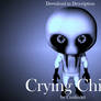 [FNaF/C4D] Crying Child Download