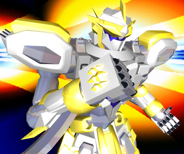 Zidexuszon Closeup by zx-blade on DeviantArt