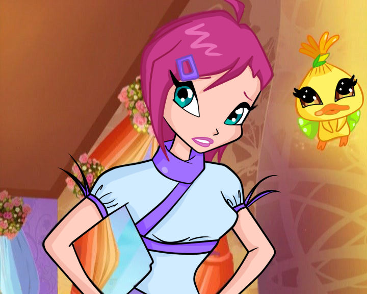 Techna Season 5 by Ovallesy on DeviantArt