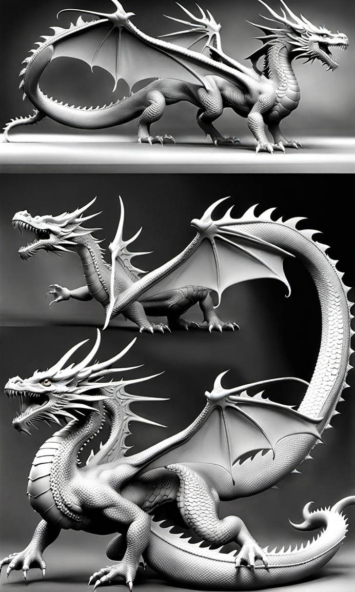 Rule 34 Dragon By Pkbdragon On DeviantArt rule-34-dragon-by-pkbdragon-on-deviantart